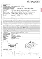 AMiR 7843-2