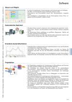 Automatisches Speichern-4