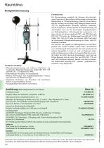 Behaglichkeit-1