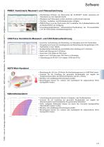 CAN-Trace-deutsch-4