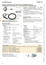 D6 Anemometer-deutsch-1