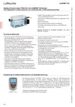Digitales Psychrometer -1