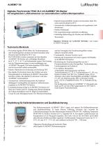 Digitales Psychrometer-1