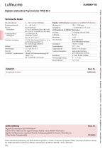 Digitales Psychrometer-2