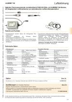 Digitales Thermoanemometer-1