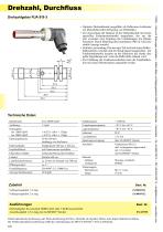 Drehzahl-1