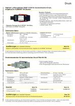 Druckmessstecker-1