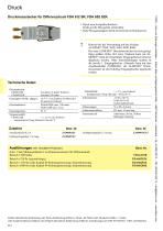 Druckmessstecker-2