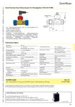 Durchfluss-1