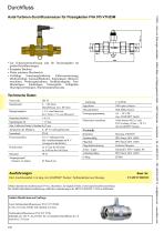 Durchfluss-2