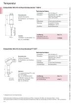 Einbaufühler-1