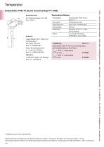 Einbaufühler-3
