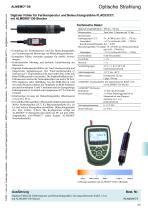 Farbtemperatur-1