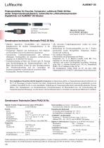 FHAD 36 Rx-deutsch-1
