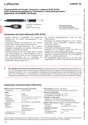 FHAD 36 Rx-deutsch