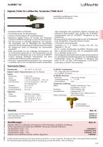 FHAD46-7-deutsch-1
