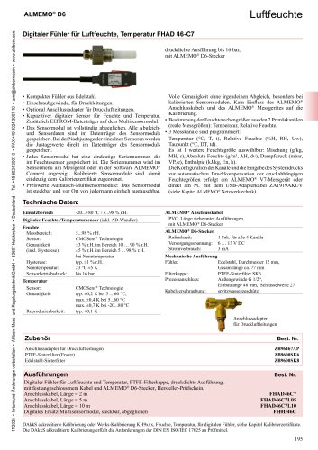 FHAD46-7-deutsch