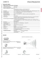 FIAD43-2