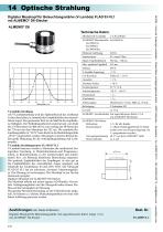 FLAD03VL1-deutsch-1