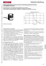 FLD703UVE-deutsch-1