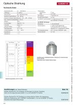 FLD703UVE-deutsch-2