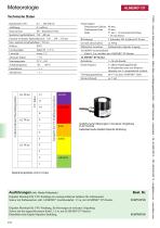 FLD733UVE-deutsch-2