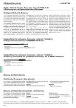 Gleichgewichtsfeuchte-1