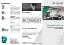 Kalibrierlabor-1