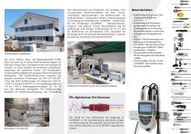 Kalibrierlabor-2