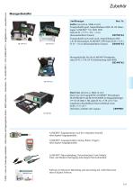 Koffer -1