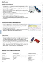 Kopierschutz-4