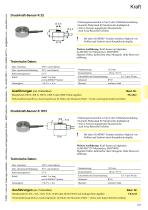 Kraft-2