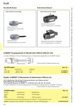 Kraft-3
