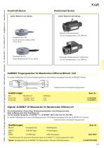 Kraft-3