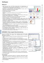 Langzeit- und Dauerüberwachung-4