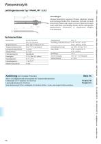 Leitfähigkeit-1