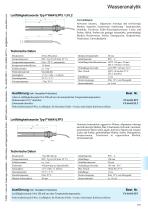 Leitfähigkeit-2