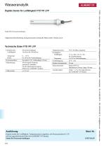 Leitfähigkeit D7-3