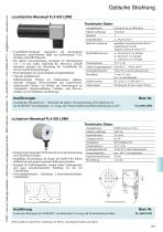 Leuchtdichte-1