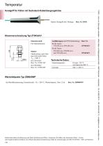 Mantelfühler-4