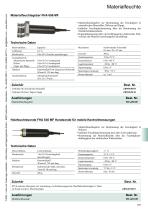 Materialfeuchte-1