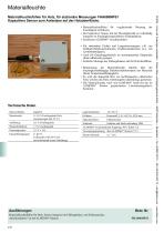 Materialfeuchte-2