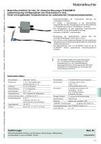 Materialfeuchte-3