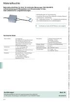 Materialfeuchte-4