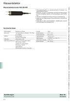 Materialfeuchte-5