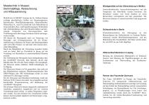Messtechnik im Denkmalschutz-2
