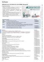 Messwertserver-1