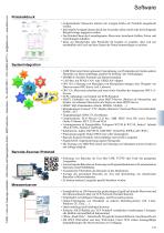 Messwertserver-4