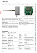MH8D46-deutsch-1