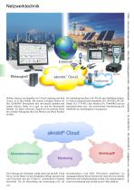 Mobiles Internet und Cloud-3